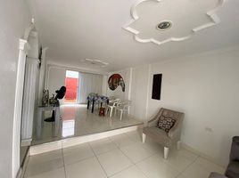 4 Habitación Villa en venta en La Casa del Joyero, Cartagena, Cartagena