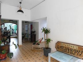 8 Habitación Casa en venta en Bolivar, Cartagena, Bolivar