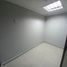 22 SqM Office for rent in Bolivar, Cartagena, Bolivar