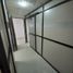 22 SqM Office for rent in Colombia, Cartagena, Bolivar, Colombia