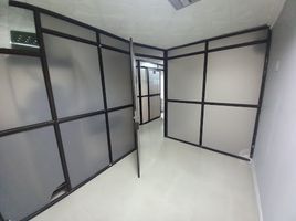 22 m² Office for rent in Bolivar, Cartagena, Bolivar