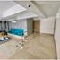 3 Bedroom House for sale in Cartagena, Bolivar, Cartagena