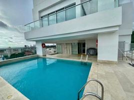 3 Bedroom House for sale in Cartagena, Bolivar, Cartagena