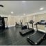3 Bedroom House for sale in Cartagena, Bolivar, Cartagena