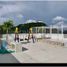 3 Bedroom House for sale in Cartagena, Bolivar, Cartagena