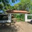 5 Bedroom House for rent in Turbaco, Bolivar, Turbaco, Bolivar