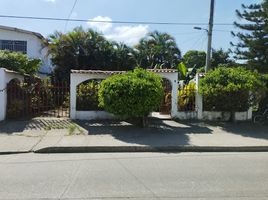 3 Habitación Villa en venta en La Casa del Joyero, Cartagena, Cartagena