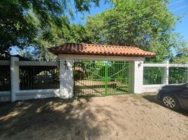 5 Bedroom House for sale in Turbaco, Bolivar, Turbaco