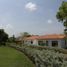 5 Bedroom House for sale in Turbaco, Bolivar, Turbaco