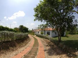 5 Bedroom House for sale in Turbaco, Bolivar, Turbaco