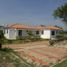 5 Bedroom House for sale in Turbaco, Bolivar, Turbaco