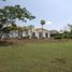 5 Bedroom House for sale in Turbaco, Bolivar, Turbaco