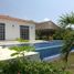 5 Bedroom House for sale in Turbaco, Bolivar, Turbaco