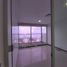 40 SqM Office for sale in Colombia, Bogota, Cundinamarca, Colombia