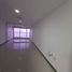 40 SqM Office for sale in Fundacion Cardioinfantil-Instituto de Cardiologia, Bogota, Bogota