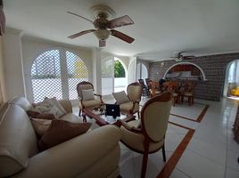 2 Schlafzimmer Appartement zu verkaufen in Cartagena, Bolivar, Cartagena, Bolivar