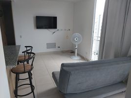 2 Habitación Apartamento en alquiler en La Casa del Joyero, Cartagena, Cartagena