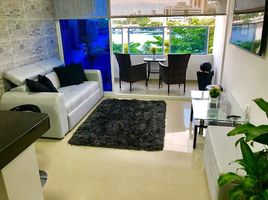 1 Habitación Apartamento en venta en Colombia, Cartagena, Bolivar, Colombia