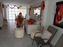 4 Habitación Villa en venta en La Casa del Joyero, Cartagena, Cartagena