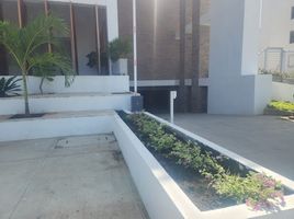 2 Habitación Apartamento en alquiler en Cartagena, Bolivar, Cartagena