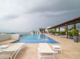 2 Bedroom Condo for rent in Cartagena, Bolivar, Cartagena