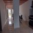 3 Bedroom Villa for sale in Turbaco, Bolivar, Turbaco