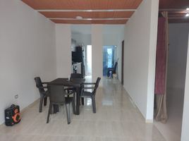 3 Bedroom Villa for sale in Turbaco, Bolivar, Turbaco