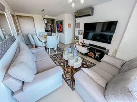 Appartement 3 chambre à vendre à Cartagena, Bolivar, Cartagena, Bolivar