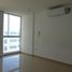 3 Schlafzimmer Appartement zu verkaufen in Cartagena, Bolivar, Cartagena