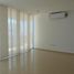 3 Schlafzimmer Appartement zu verkaufen in Cartagena, Bolivar, Cartagena