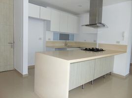 3 Schlafzimmer Appartement zu verkaufen in Cartagena, Bolivar, Cartagena