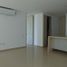 3 Schlafzimmer Appartement zu verkaufen in Cartagena, Bolivar, Cartagena