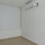 3 Schlafzimmer Appartement zu verkaufen in Cartagena, Bolivar, Cartagena