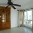 1 Bedroom Apartment for sale in Cartagena, Bolivar, Cartagena