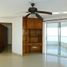 1 Bedroom Apartment for sale in Cartagena, Bolivar, Cartagena