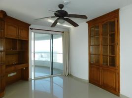 1 Habitación Apartamento en venta en Colombia, Cartagena, Bolivar, Colombia