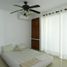 1 Bedroom Apartment for sale in Cartagena, Bolivar, Cartagena