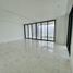 3 Habitación Apartamento en venta en Cartagena, Bolivar, Cartagena, Bolivar