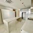 3 Habitación Apartamento en venta en Cartagena, Bolivar, Cartagena, Bolivar