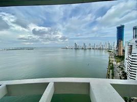3 Habitación Apartamento en venta en Cartagena, Bolivar, Cartagena, Bolivar