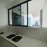 3 Habitación Apartamento en venta en Cartagena, Bolivar, Cartagena, Bolivar