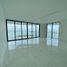3 Habitación Apartamento en venta en Cartagena, Bolivar, Cartagena, Bolivar