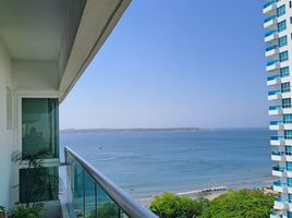 3 Bedroom Condo for rent in Cartagena, Bolivar, Cartagena