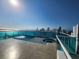 3 Bedroom Condo for rent in Cartagena, Bolivar, Cartagena