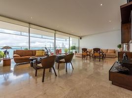 3 Habitación Apartamento en alquiler en Colombia, Cartagena, Bolivar, Colombia