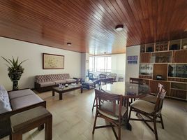 3 Bedroom Condo for rent in Cartagena, Bolivar, Cartagena