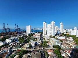 Appartement 3 chambre à vendre à Cartagena, Bolivar, Cartagena, Bolivar