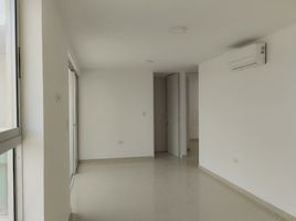 Appartement 3 chambre à vendre à Cartagena, Bolivar, Cartagena, Bolivar