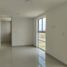 Appartement 3 chambre à vendre à Cartagena, Bolivar, Cartagena, Bolivar