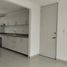 Appartement 3 chambre à vendre à Cartagena, Bolivar, Cartagena, Bolivar